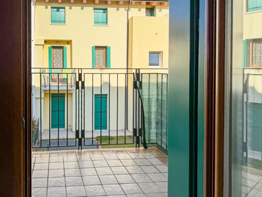 Immagine 17 di Appartamento in vendita  in Via Giorgione a Asolo