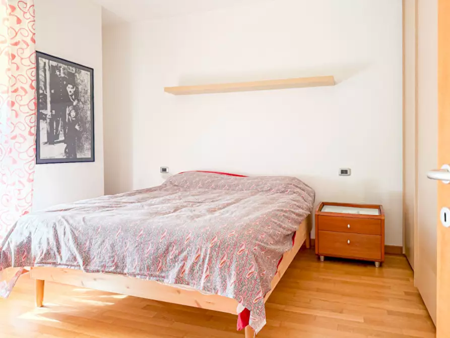 Immagine 18 di Appartamento in vendita  in Via Giorgione a Asolo