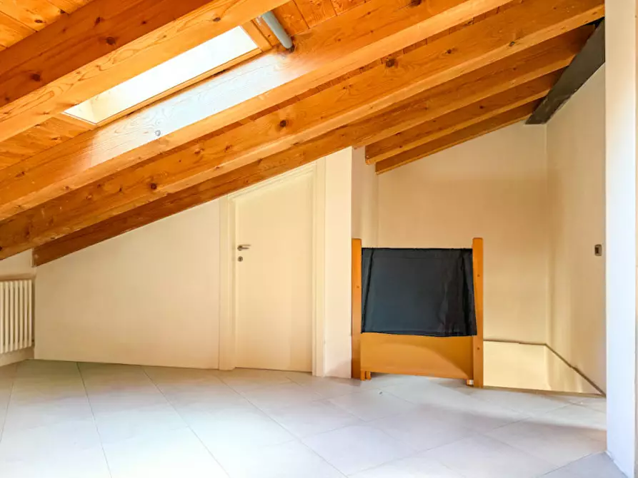 Immagine 21 di Appartamento in vendita  in Via Giorgione a Asolo