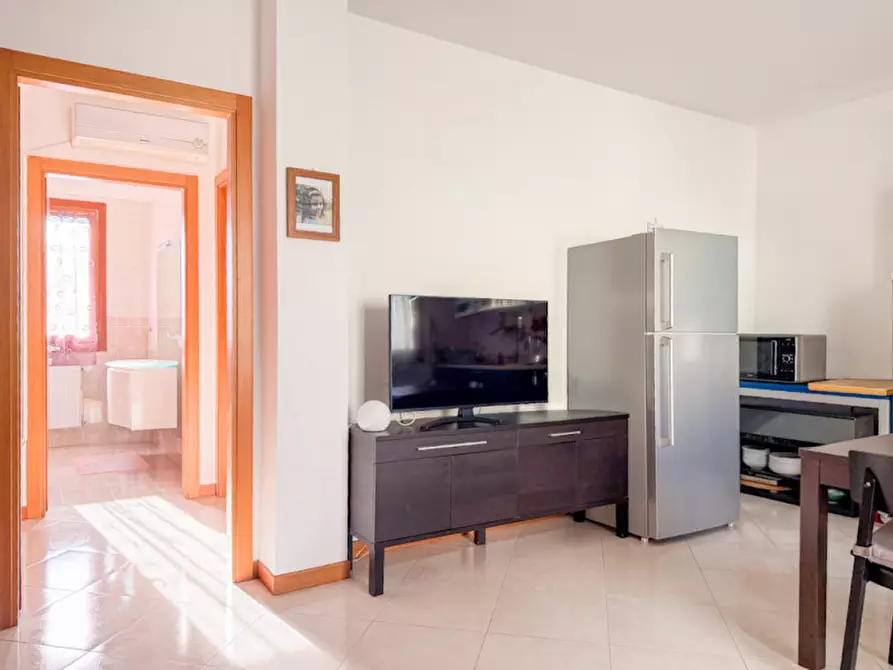 Immagine 26 di Appartamento in vendita  in Via Giorgione a Asolo