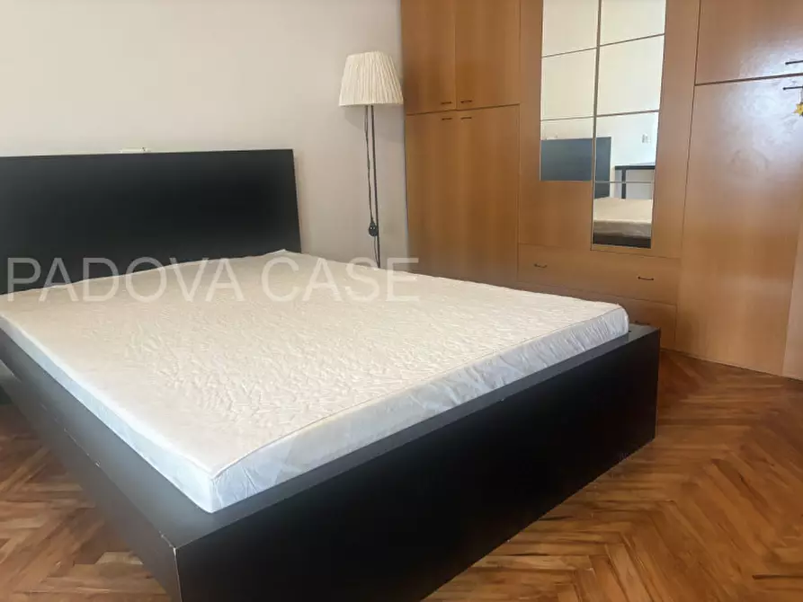 Immagine 4 di Appartamento in affitto  in via campagnola a Padova