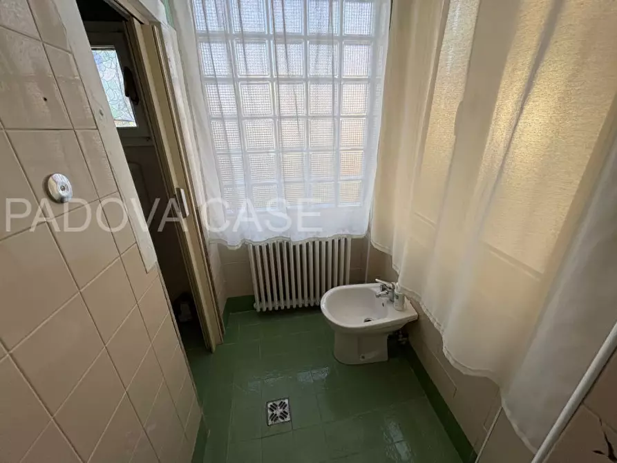 Immagine 5 di Appartamento in affitto  in via campagnola a Padova