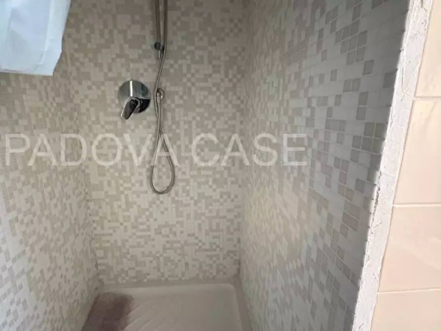 Immagine 9 di Appartamento in affitto  in via campagnola a Padova