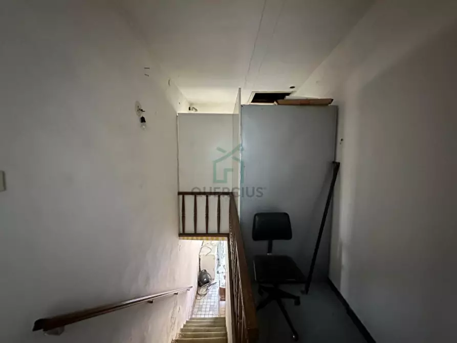 Immagine 3 di Villa in vendita  in Via Baceda a Ronco All'adige