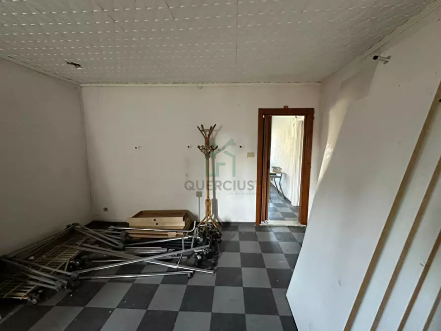 Immagine 4 di Villa in vendita  in Via Baceda a Ronco All'adige