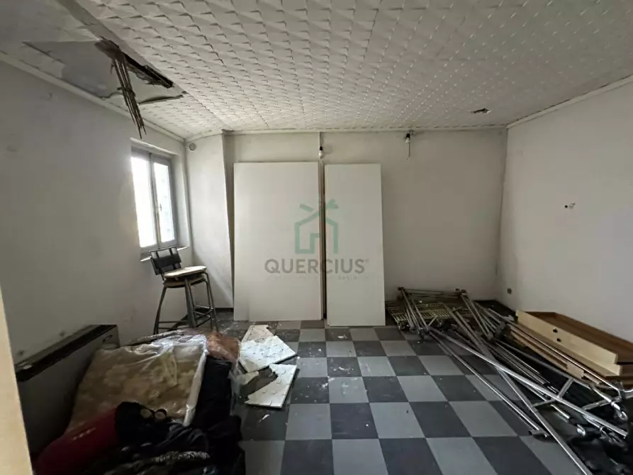 Immagine 5 di Villa in vendita  in Via Baceda a Ronco All'adige