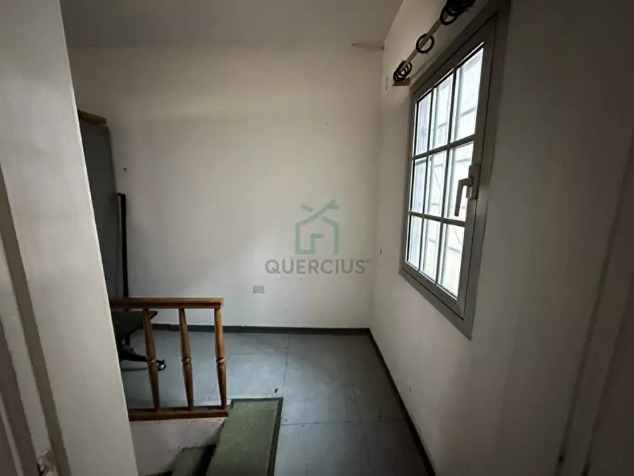 Immagine 7 di Villa in vendita  in Via Baceda a Ronco All'adige