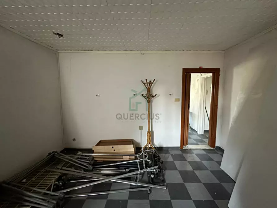 Immagine 8 di Villa in vendita  in Via Baceda a Ronco All'adige