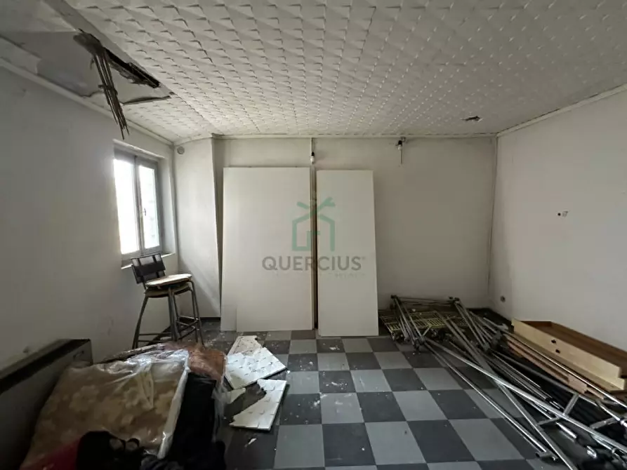 Immagine 10 di Villa in vendita  in Via Baceda a Ronco All'adige