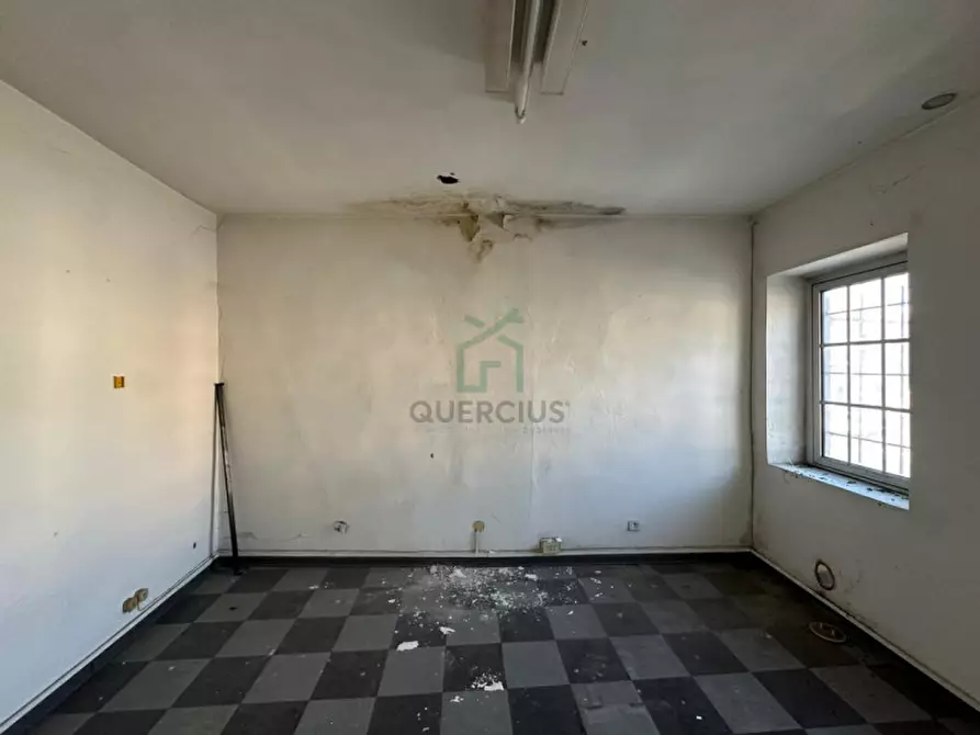 Immagine 11 di Villa in vendita  in Via Baceda a Ronco All'adige