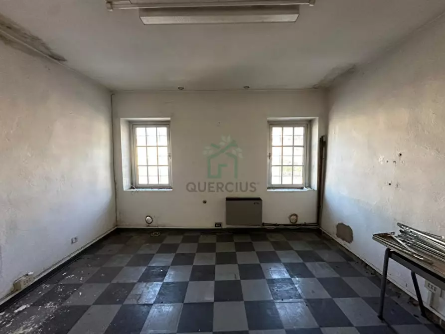 Immagine 12 di Villa in vendita  in Via Baceda a Ronco All'adige