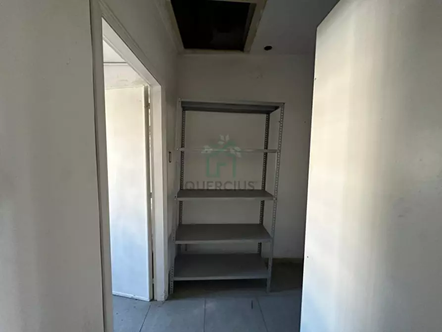 Immagine 13 di Villa in vendita  in Via Baceda a Ronco All'adige