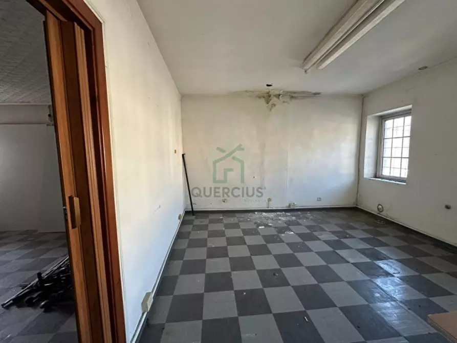 Immagine 15 di Villa in vendita  in Via Baceda a Ronco All'adige