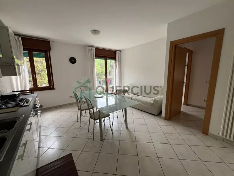 Immagine 1 di Appartamento in vendita  in Via Andrea Bafile a Jesolo