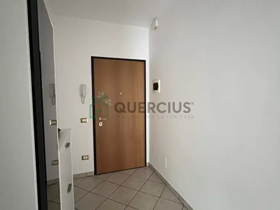 Immagine 3 di Appartamento in vendita  in Via Andrea Bafile a Jesolo