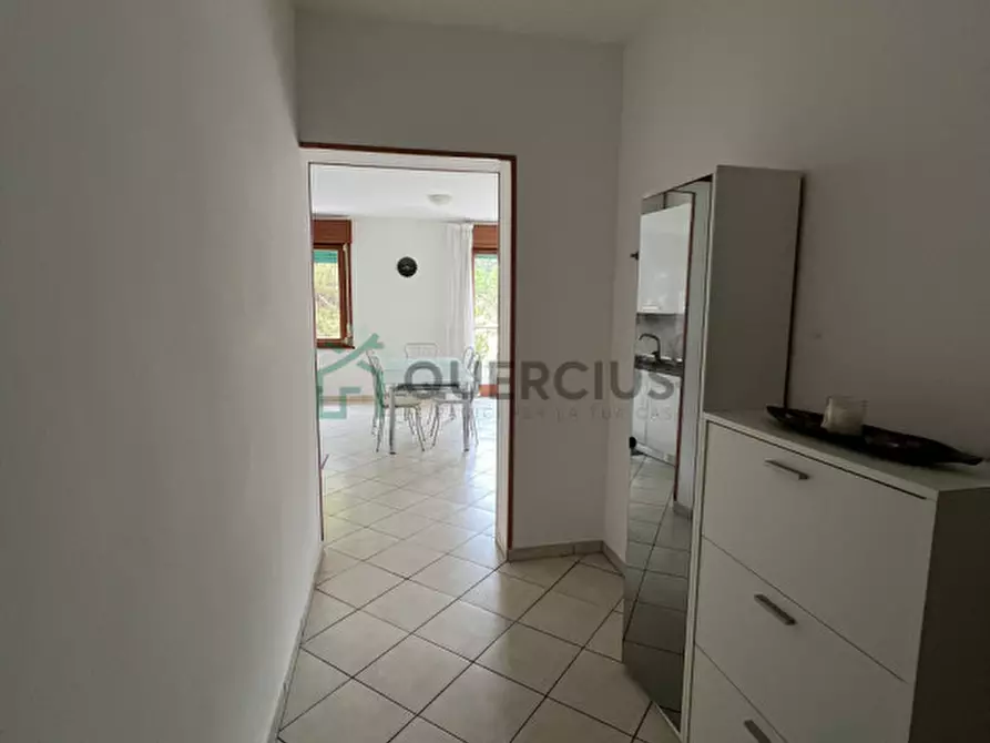 Immagine 4 di Appartamento in vendita  in Via Andrea Bafile a Jesolo