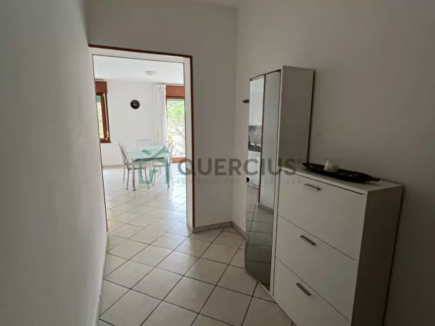 Immagine 5 di Appartamento in vendita  in Via Andrea Bafile a Jesolo