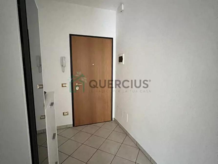 Immagine 6 di Appartamento in vendita  in Via Andrea Bafile a Jesolo