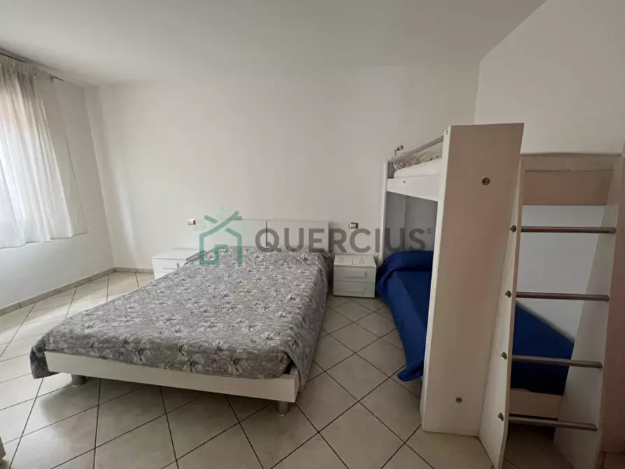 Immagine 12 di Appartamento in vendita  in Via Andrea Bafile a Jesolo