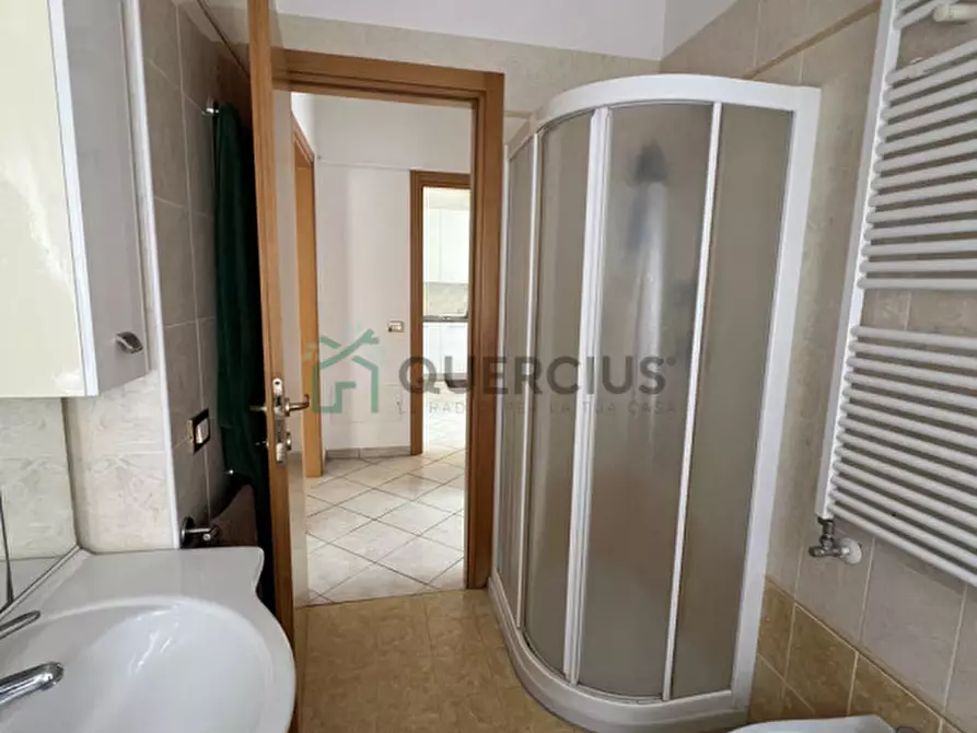 Immagine 14 di Appartamento in vendita  in Via Andrea Bafile a Jesolo