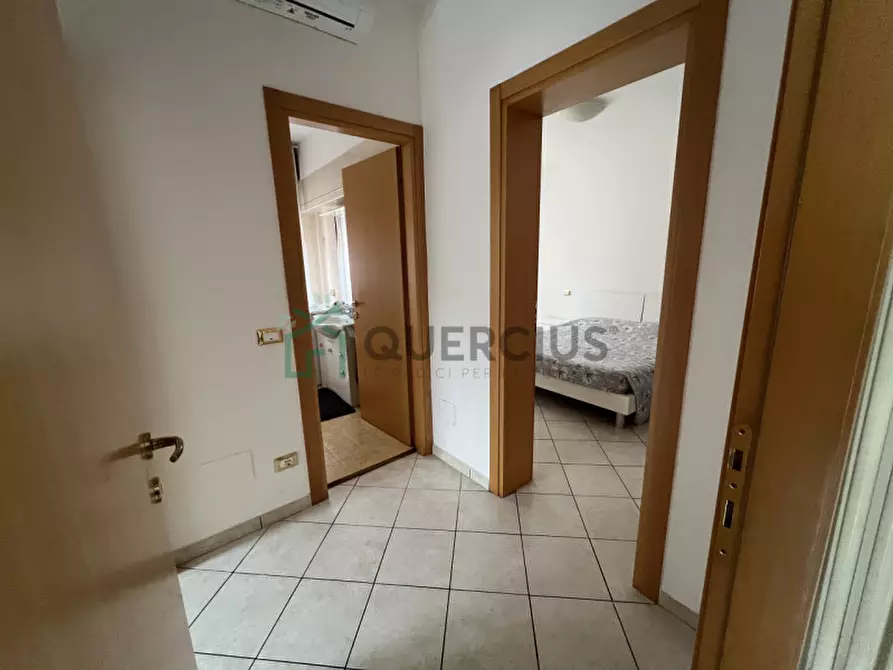 Immagine 15 di Appartamento in vendita  in Via Andrea Bafile a Jesolo