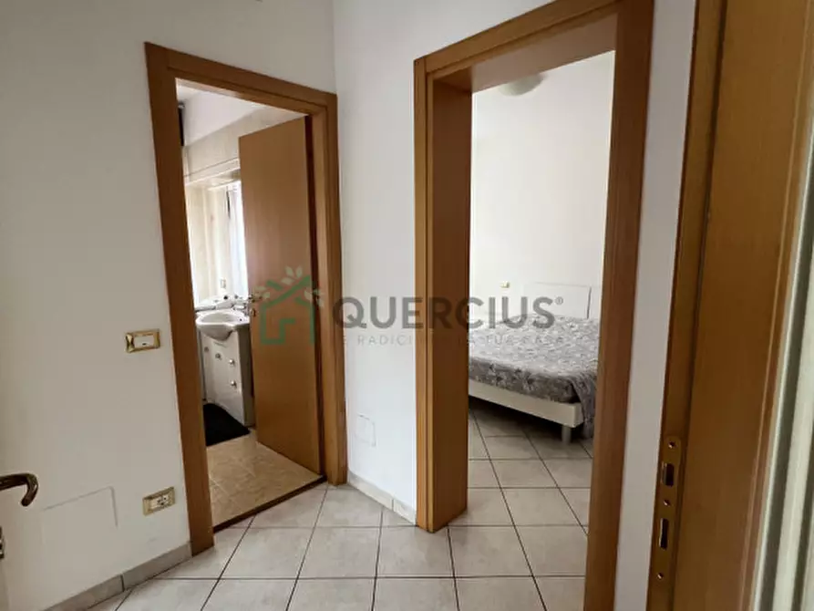 Immagine 16 di Appartamento in vendita  in Via Andrea Bafile a Jesolo