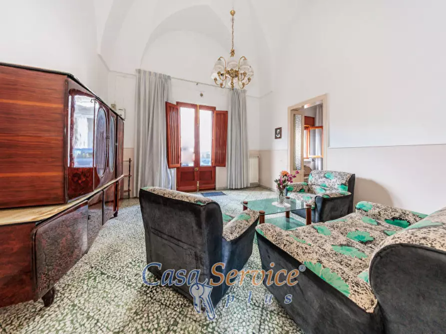 Immagine 3 di Casa indipendente in vendita  in via 23 marzo a Neviano