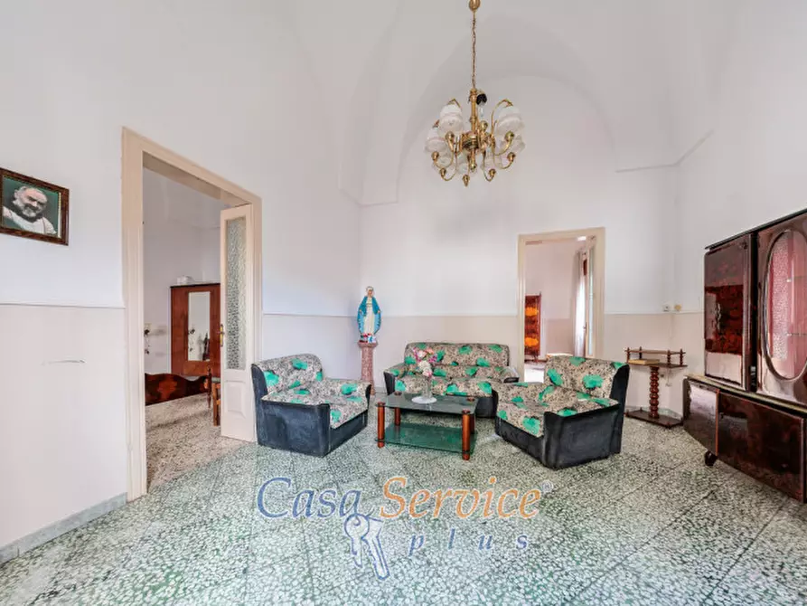 Immagine 4 di Casa indipendente in vendita  in via 23 marzo a Neviano