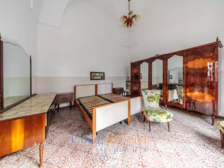 Immagine 5 di Casa indipendente in vendita  in via 23 marzo a Neviano