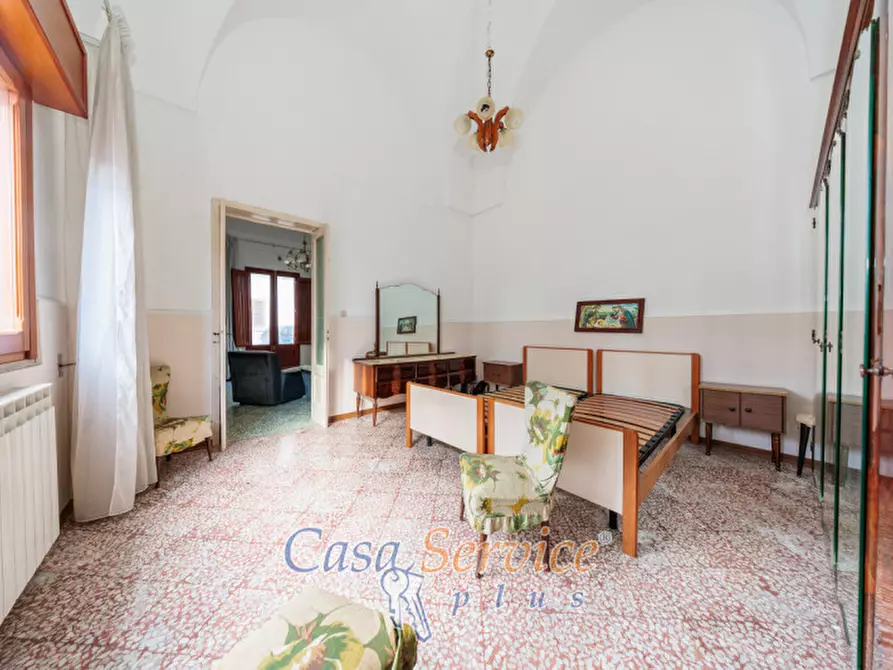 Immagine 6 di Casa indipendente in vendita  in via 23 marzo a Neviano