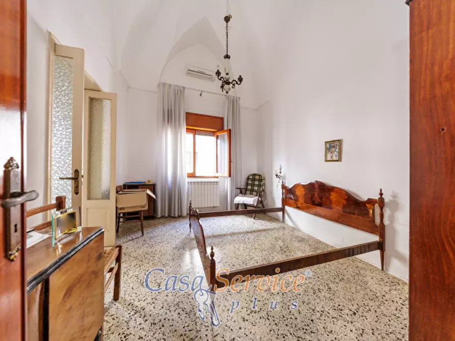 Immagine 11 di Casa indipendente in vendita  in via 23 marzo a Neviano