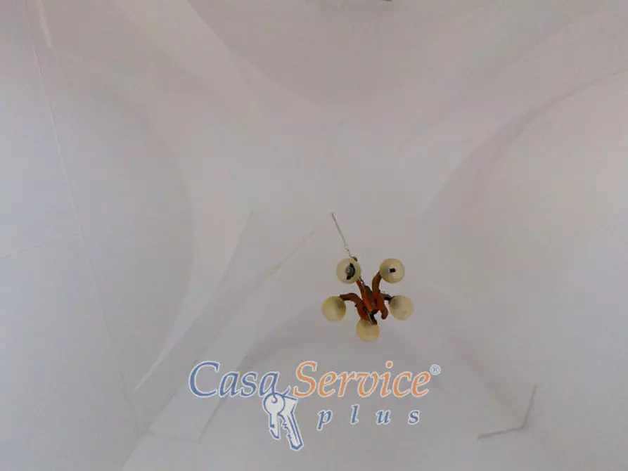 Immagine 12 di Casa indipendente in vendita  in via 23 marzo a Neviano