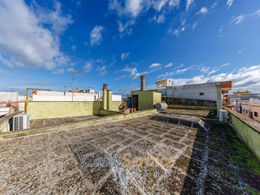 Immagine 13 di Casa indipendente in vendita  in via 23 marzo a Neviano