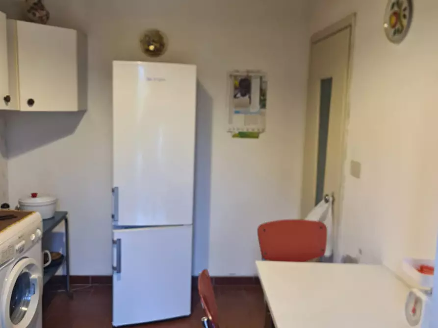 Immagine 6 di Villetta a schiera in vendita  in Via del Boschetto 30 a Lagosanto