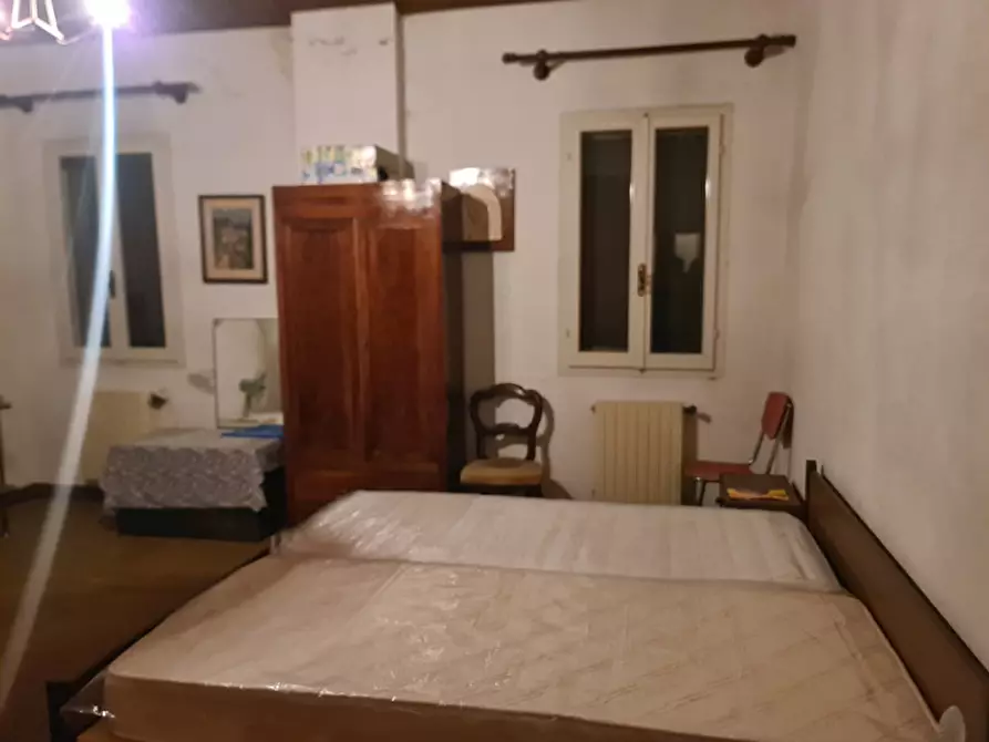 Immagine 18 di Villetta a schiera in vendita  in Via del Boschetto 30 a Lagosanto