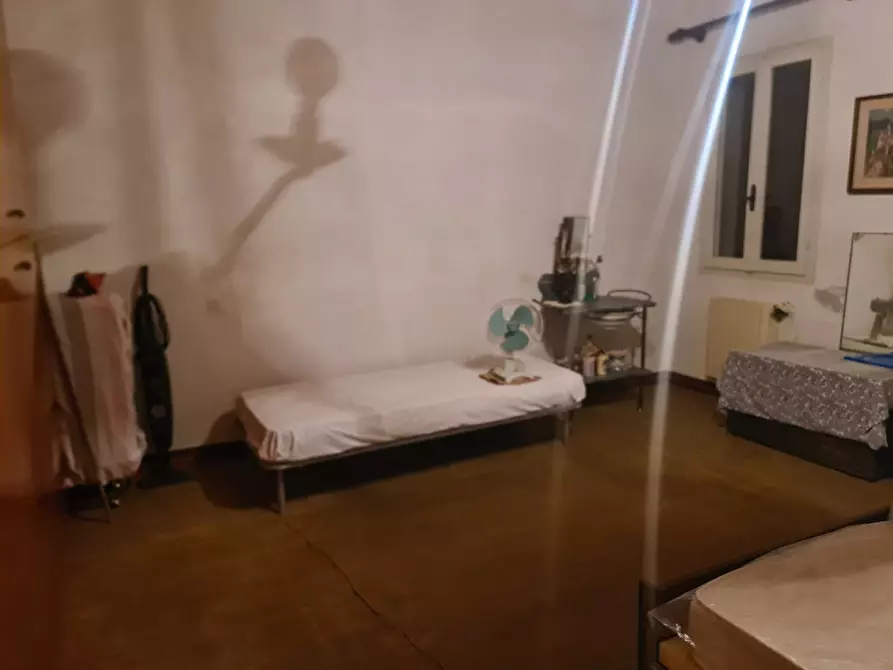 Immagine 19 di Villetta a schiera in vendita  in Via del Boschetto 30 a Lagosanto