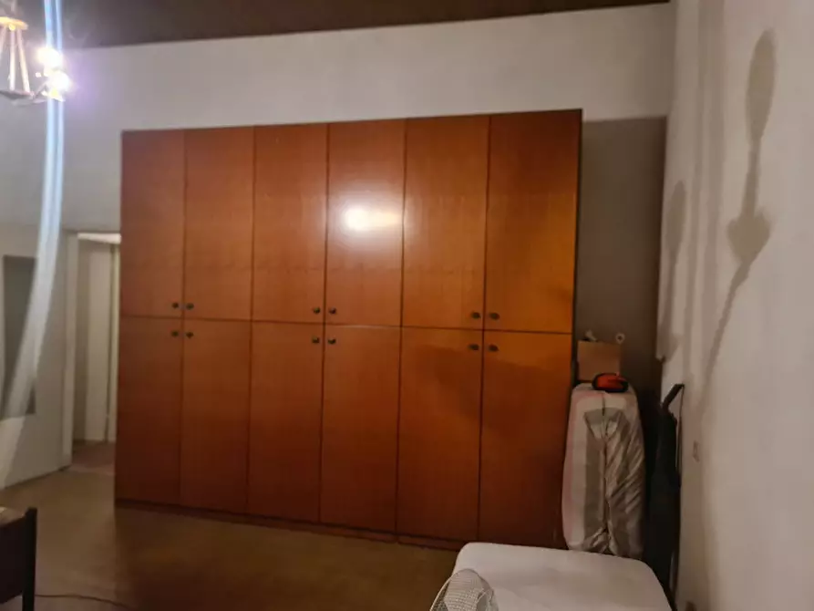 Immagine 20 di Villetta a schiera in vendita  in Via del Boschetto 30 a Lagosanto