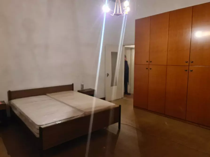 Immagine 21 di Villetta a schiera in vendita  in Via del Boschetto 30 a Lagosanto