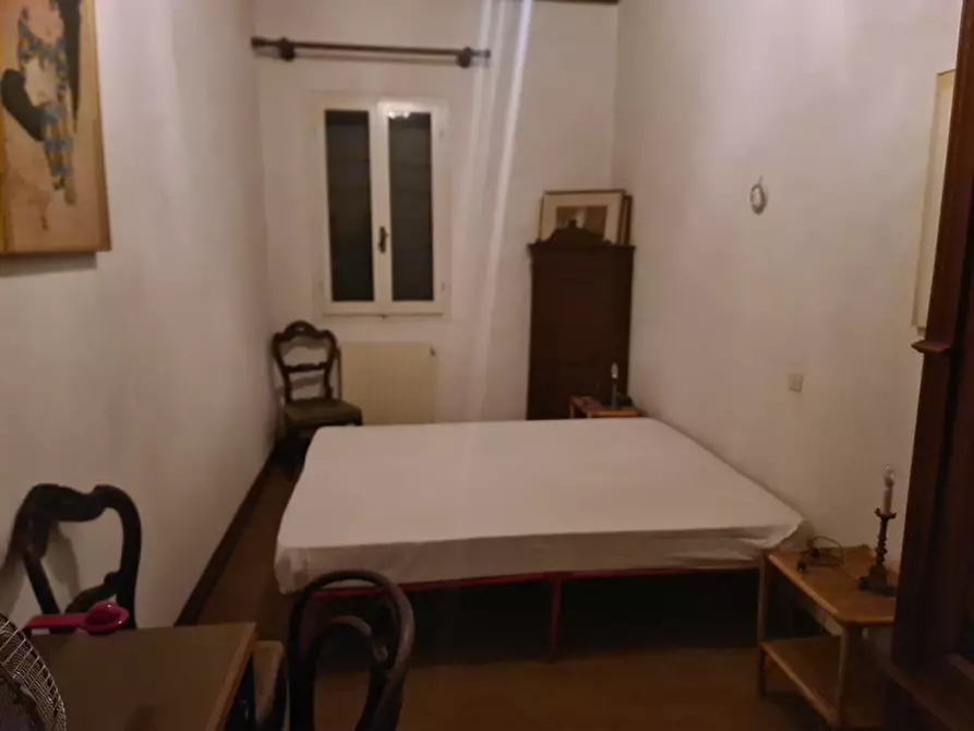 Immagine 22 di Villetta a schiera in vendita  in Via del Boschetto 30 a Lagosanto