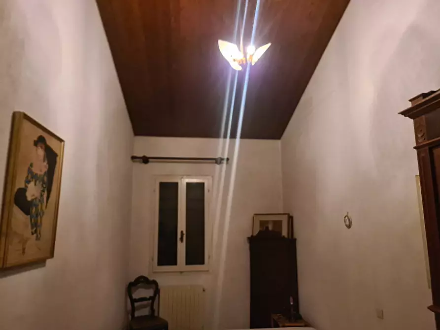 Immagine 23 di Villetta a schiera in vendita  in Via del Boschetto 30 a Lagosanto