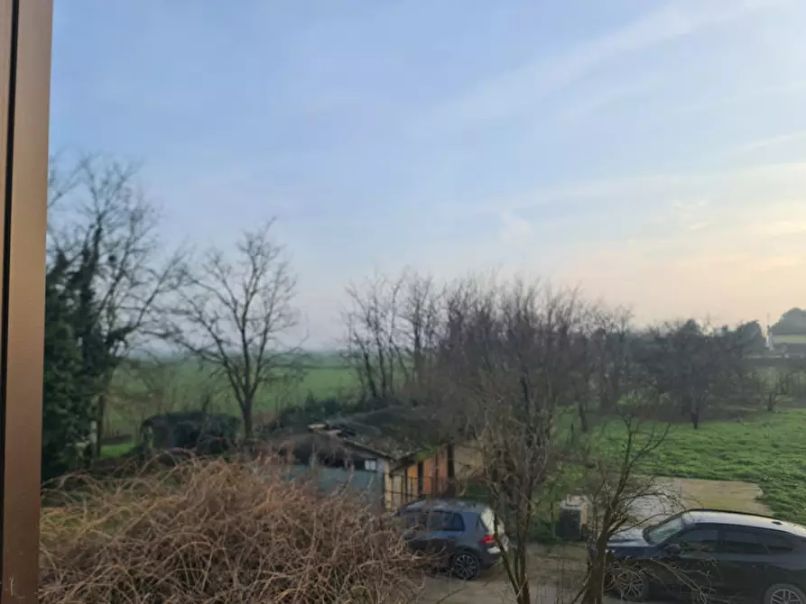 Immagine 25 di Villetta a schiera in vendita  in Via del Boschetto 30 a Lagosanto