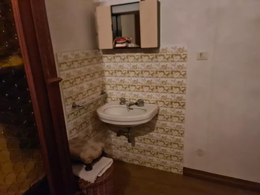 Immagine 27 di Villetta a schiera in vendita  in Via del Boschetto 30 a Lagosanto