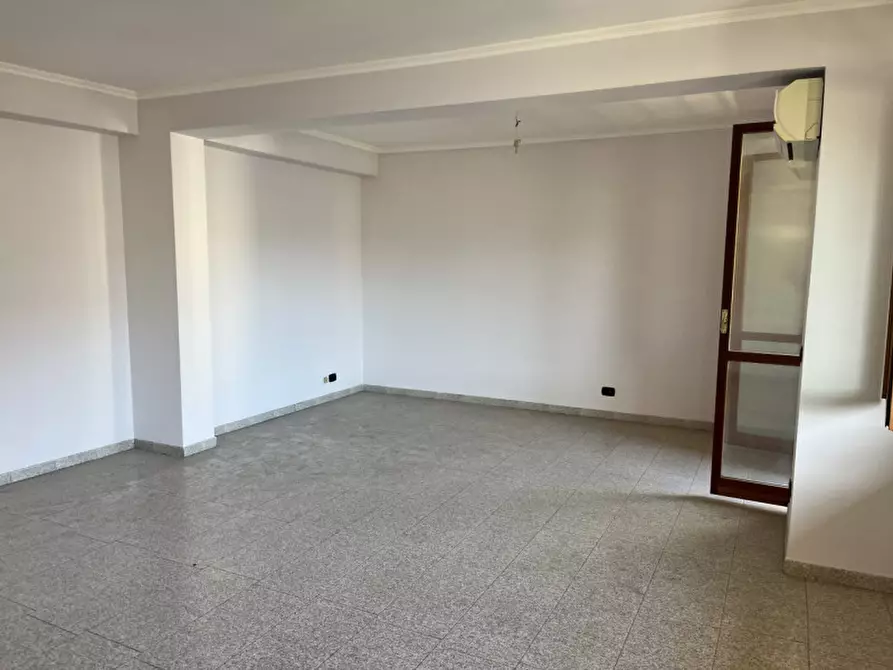 Immagine 11 di Appartamento in vendita  in Via Reggio Campi II tronco a Reggio Di Calabria