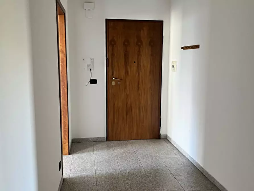 Immagine 19 di Appartamento in vendita  in Via Reggio Campi II tronco a Reggio Di Calabria