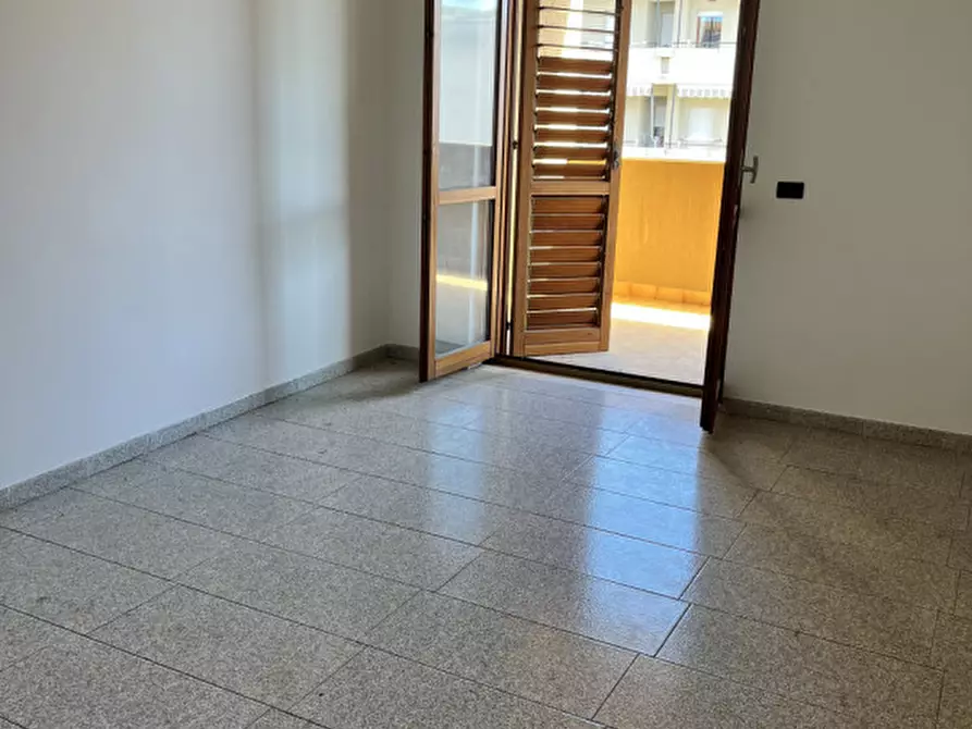 Immagine 32 di Appartamento in vendita  in Via Reggio Campi II tronco a Reggio Di Calabria