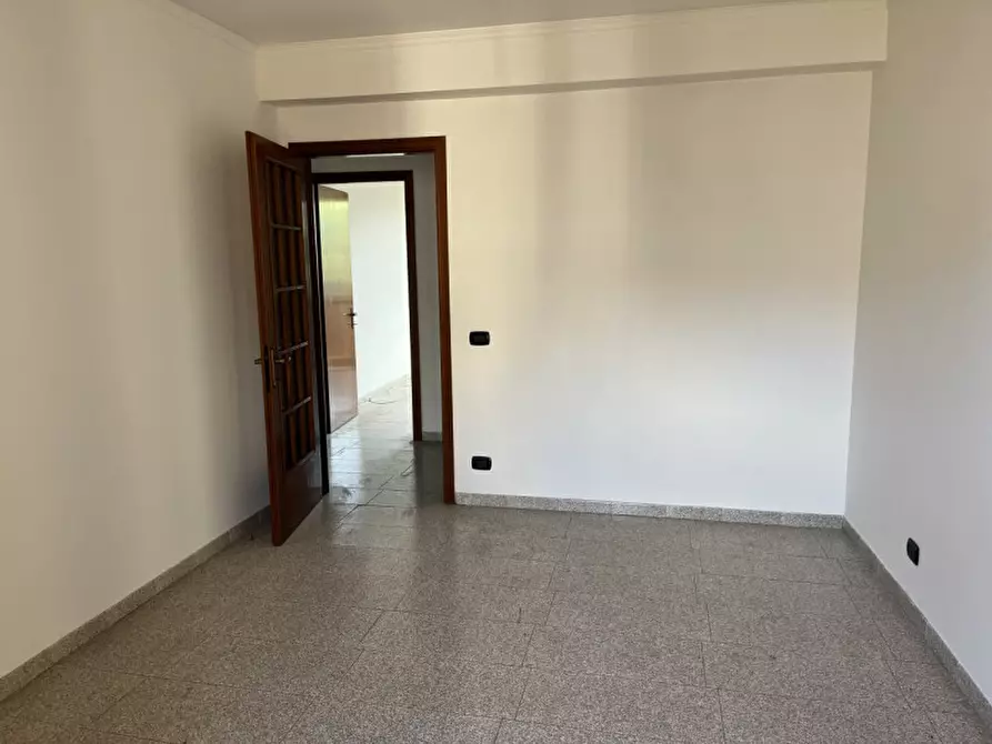 Immagine 34 di Appartamento in vendita  in Via Reggio Campi II tronco a Reggio Di Calabria