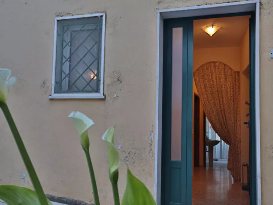 Immagine 5 di Appartamento in vendita  in VIA GOITO n. 11 a Montescaglioso