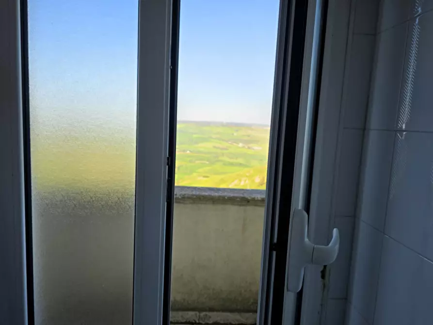 Immagine 9 di Appartamento in vendita  in VIA GOITO n. 11 a Montescaglioso