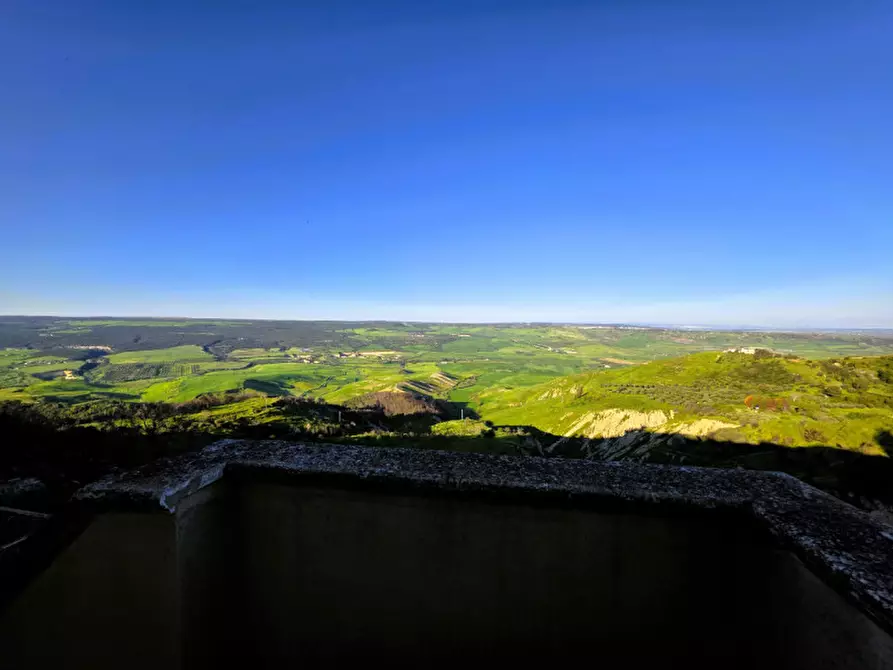 Immagine 10 di Appartamento in vendita  in VIA GOITO n. 11 a Montescaglioso