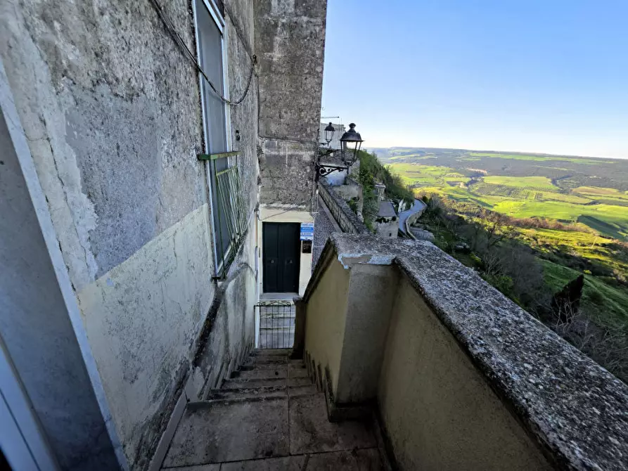 Immagine 12 di Appartamento in vendita  in VIA GOITO n. 11 a Montescaglioso